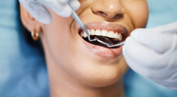 Best Dental Emergency Near Me  in Wolf Lake, MI